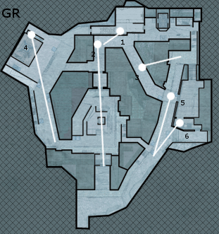 1337625102-U575627.png