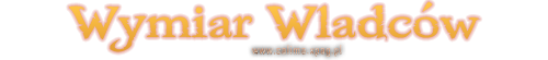 1337634907-U485574.png