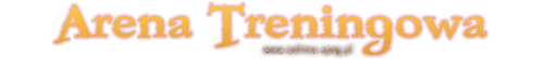 1337697646-U485574.png