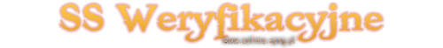 1337697654-U485574.png