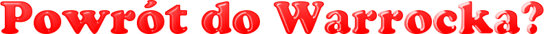 1337714522-U613489.png