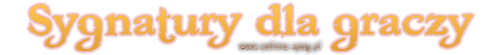 1337771961-U485574.png