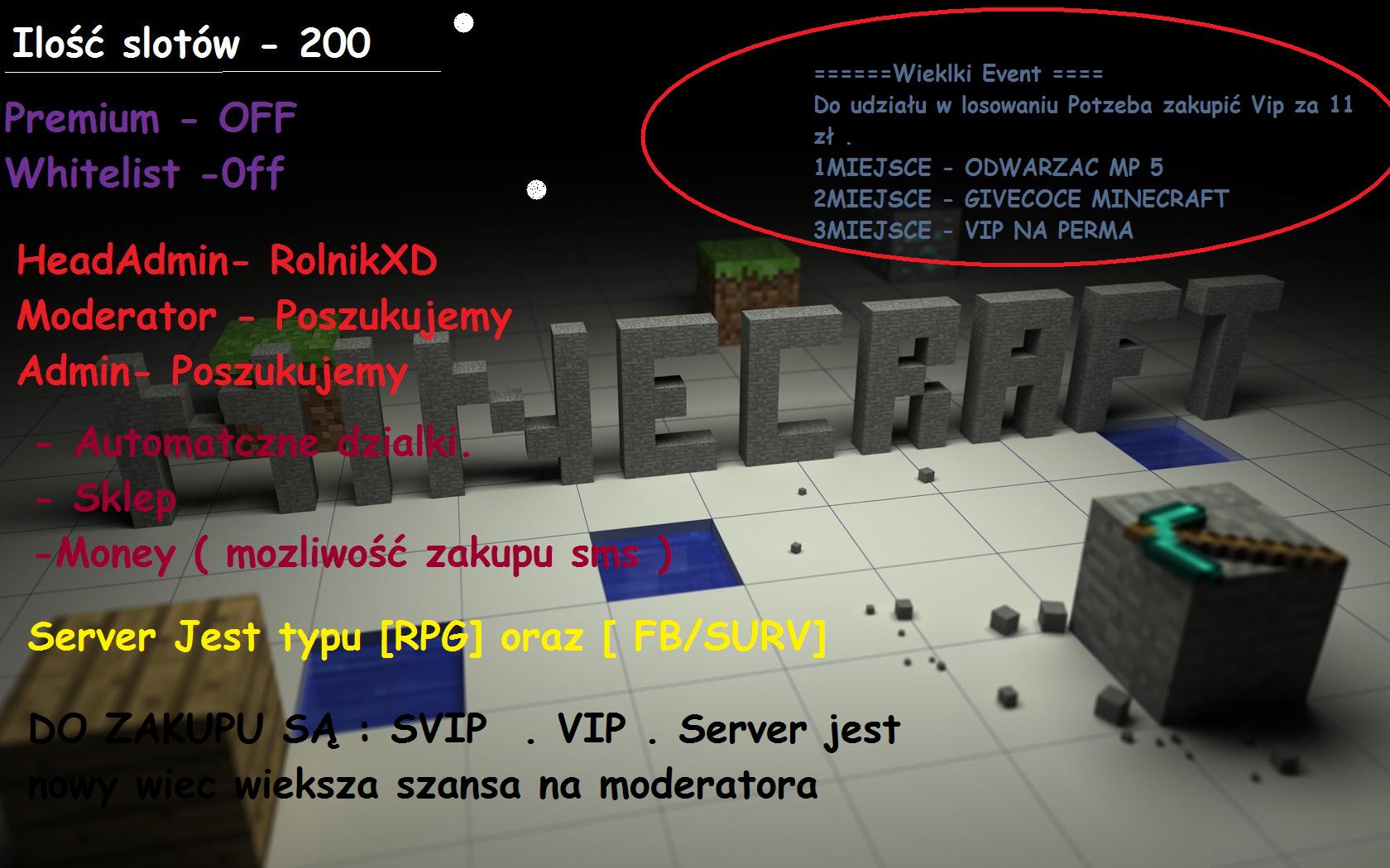 1337796672-U576285.jpg