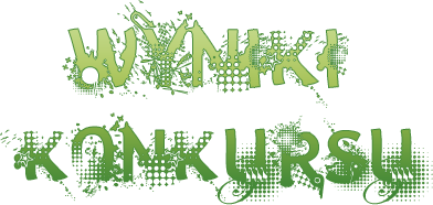 1337868640-U369501.png