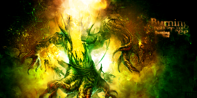 1337889943-U640682.png