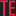 1337914433519461237309.png