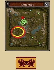 1337948807-U67463.png
