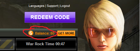 1338019163-U392805.png
