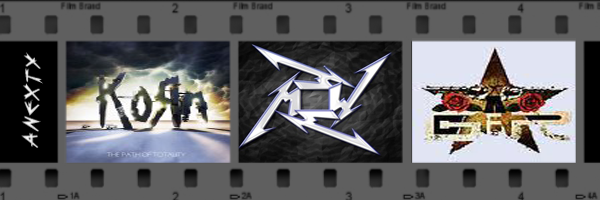 1338031935-U641936.png