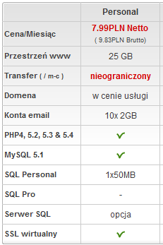 1338033684-U509176.png