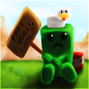 1338034487-U67463.png
