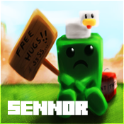 1338035148-U67463.png