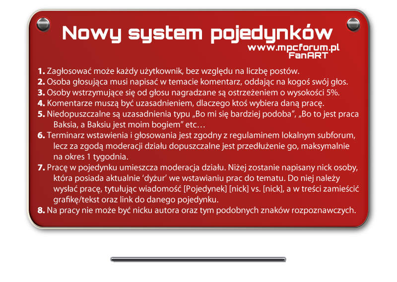 1338040269-U215643.png