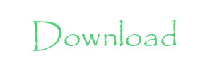 1338041215-U51337.png