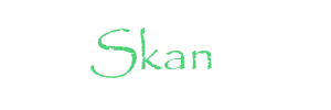 1338041277-U51337.png