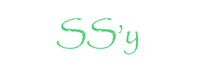 1338041464-U51337.png