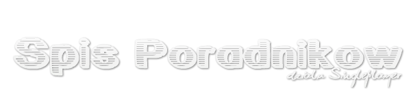 1338114524-U24240.png