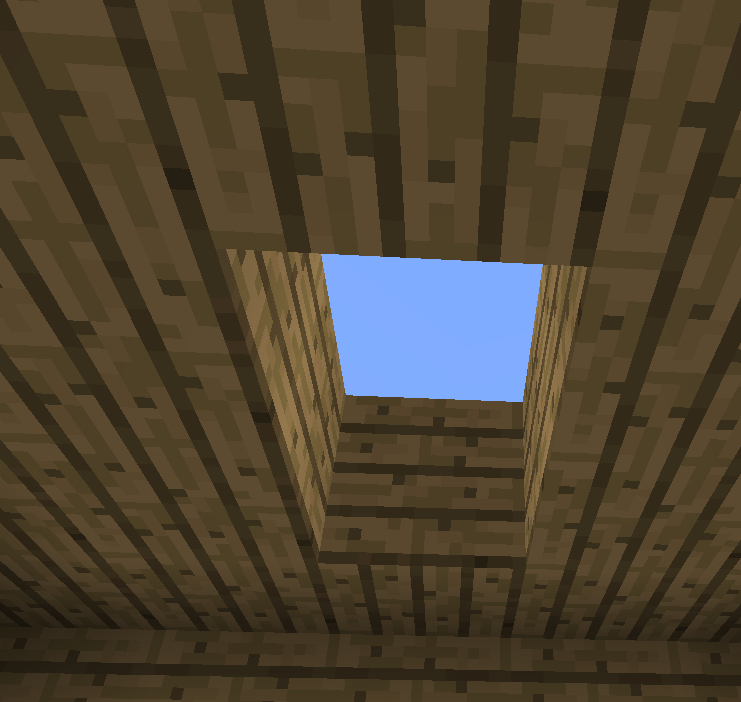 1338123319-U303445.png