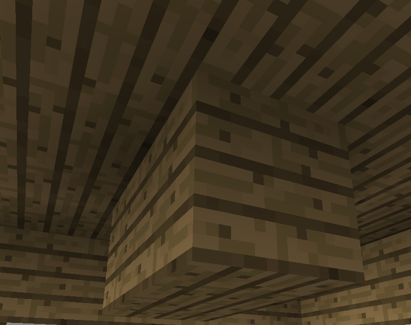 1338123462-U303445.png