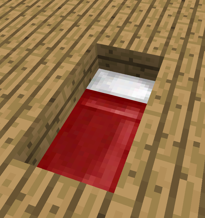 1338123525-U303445.png