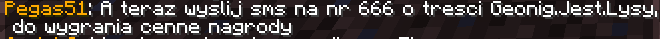 1338142717-U353817.png