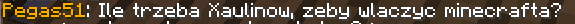 1338142729-U353817.png
