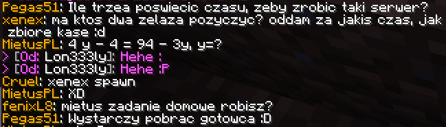1338142745-U353817.png