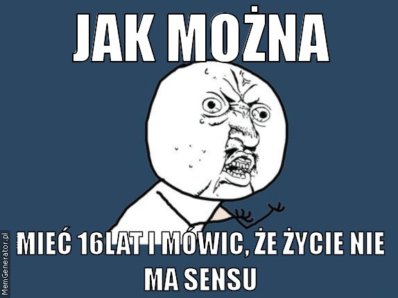 1338148343-U231645.png