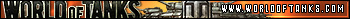 1338380506-U118832.jpg