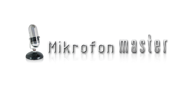 1338386570-U215643.png
