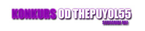 1338438683-U645833.png