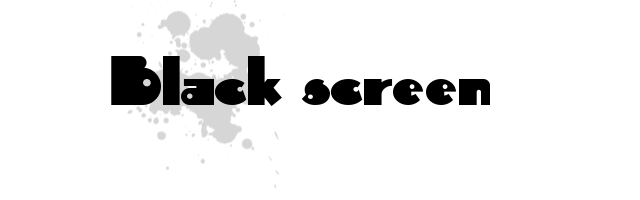 1338451609-U492077.png