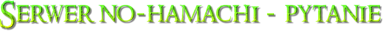 1338475204-U613489.png