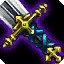 1338476937-U266667.png