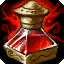 1338477322-U266667.png