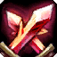 1338477632-U266667.png