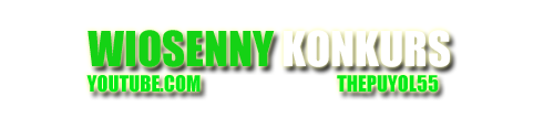 1338478459-U646238.png