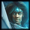 1338478715-U266667.png