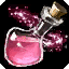 1338479839-U266667.png