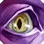 1338479880-U266667.png