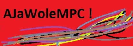 1338481355-U442310.jpg