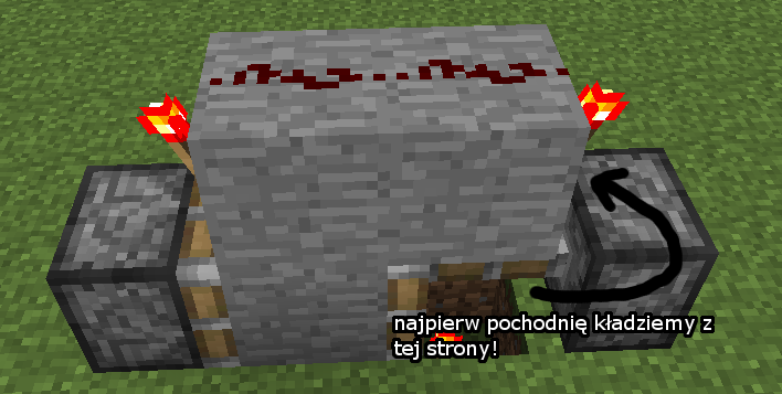 1338482175-U303445.png