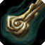 1338485838-U266667.png