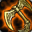 1338486885-U266667.png