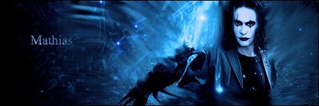 1338494725-U316044.png