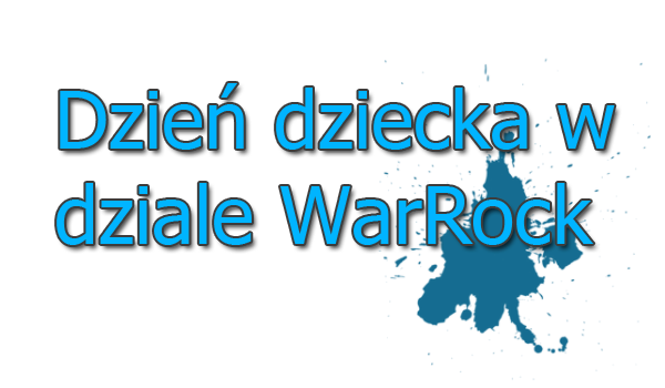 1338576862-U339575.png