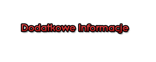 1338581216-U314342.png