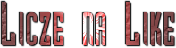 1338720595-U563285.png