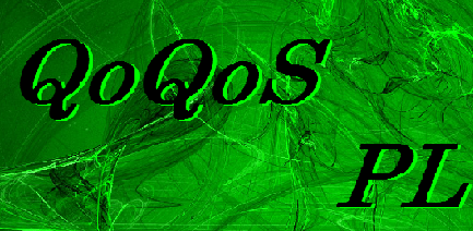 1338739685-U647847.png