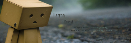 1338740282-U334301.png
